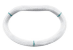 Profile 3D Annuloplasty System from Medtronic