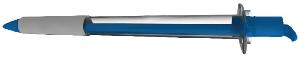 Rectumsigmoidoscopy Non-Sterile from Adlin