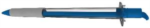 Rectumsigmoidoscopy Non-Sterile from Adlin