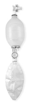 B-life - Silicon Resuscitator from Spencer