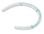 Tri-Ad Adams Tricuspid Annuloplasty Ring from Medtronic