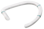 Contour 3D Tricuspid Annuloplasty Ring from Medtronic