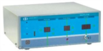 ECONT-0401.2 CO2 Insufflator from Contact Co.