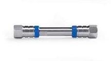 Acclaim 120 C8 Reversed-Phase Analytical HPLC Column from Thermo Scientific