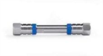 Acclaim 120 C8 Reversed-Phase Analytical HPLC Column from Thermo Scientific