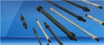 Acclaim Mixed-Mode WAX-1 LC Column from Thermo Scientific