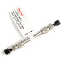 Acclaim Trinity P1 LC Column from Thermo Scientific