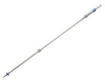 Antegrade Cannulae from Medtronic