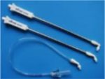 Cardioplegia Coronary Ostium Cannulae from Sorin