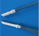 Femoral Cannulae from Sorin