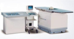 HK.ESWL-108A Lithotripter from Wikkon