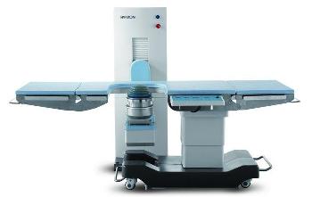 HK.ESWL-109 Lithotripter from Wikkon