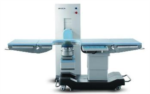 HK.ESWL-109 Lithotripter from Wikkon