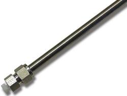 Hi-Plex HPLC Column from Agilent