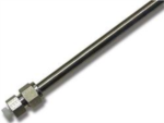 Hi-Plex HPLC Column from Agilent