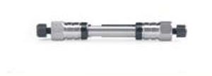 Hypercarb HPLC Columns from Thermo Scientific
