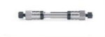 Hypercarb HPLC Columns from Thermo Scientific