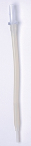 Paediatric Aortic Cannulas from Sofra Medical