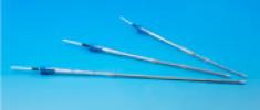 Paediatric Polyurethane Cannulae from Sorin