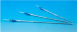 Paediatric Polyurethane Cannulae from Sorin