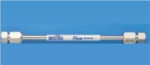 Pinnacle DB Biphenyl UHPLC Column from Restek