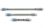 ZORBAX RRHD-Small Molecule UHPLC Column from Agilent