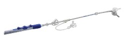 Retrograde Cannulae from Medtronic