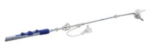 Retrograde Cannulae from Medtronic