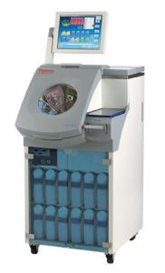 STP 420ES Tissue Processor from Thermo Scientific