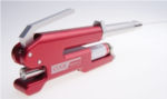 StoneBreaker Pneumatic Lithotripter from Cook Medical