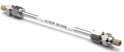 Ultron ES HPLC Column from Agilent