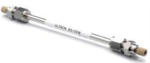 Ultron ES HPLC Column from Agilent