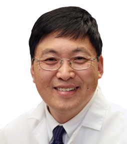 Dr. Niihara is a Clinical Professor of Medicine, Division of Medical Oncology/Hematology at David Geffen School of Medicine at UCLA Dr. Niihara is a Clinical Professor of Medicine, Division of Medical Oncology/Hematology at David Geffen School of Medicine at UCLA