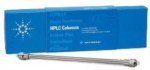 ZORBAX Carbohydrate Analysis LC Column from Agilent