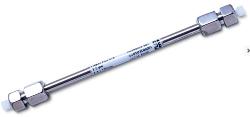 ZORBAX Rapid Resolution HPLC Column from Agilent