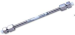 ZORBAX Rapid Resolution HPLC Column from Agilent