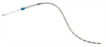 Femoral Cannulae from Medtronic