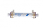 Hemoconcentrator from Andocor