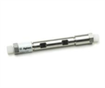 ZORBAX Eclipse PAH LC Column from Agilent