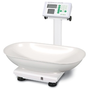 8440 Baby Scale from DETECTO