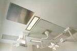 CYCLOPE Air Filter from France Air