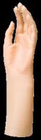 Expanded Glove from Fillauer