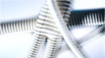 INTERGARD HEPARIN Ultrathin Grafts from Maquet
