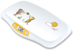 JBY 80 Baby Scale from Beurer