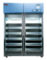 Forma Blood Bank Refrigerator from Thermo Scientific