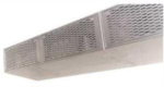 WINDHOP 3 Air Filter from France Air