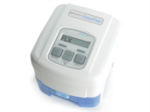 IntelliPAP AutoAdjust CPAP System from DeVilbiss
