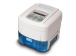 IntelliPAP Standard Plus with SmartFlex from DeVilbiss