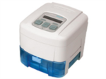 IntelliPAP Standard CPAP System from DeVilbiss