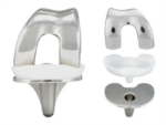 EUROP MOBILE Prosthesis from Euros